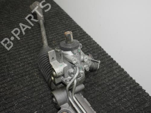 Steering rack AUDI Q7 (4LB) 3.0 TFSI quattro | BP32101472M22 