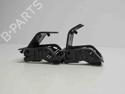 Other VW PASSAT B8 (3G2, CB2) 1.6 TDI | BP6480966O1