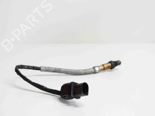 Elektronisk sensor AUDI A3 (8P1) 1.6 TDI (105 hp) 7912966