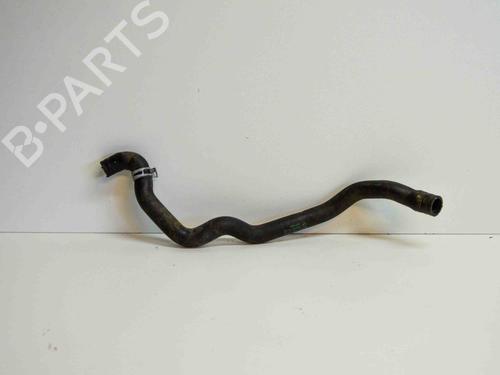 Pipe BMW 5 (F10) 535 i xDrive | BP14675831M125