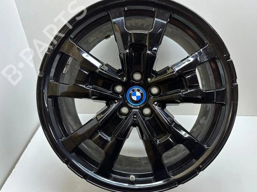 Used Rim Rim 37515365 37515365