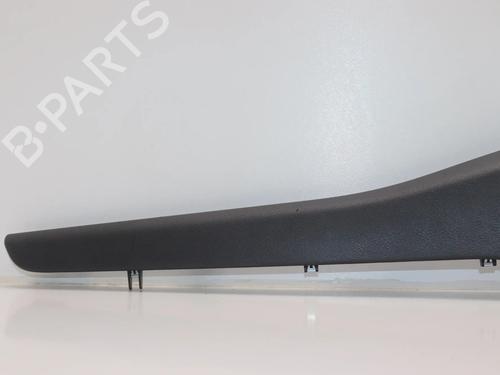 Mittelkonsole NISSAN ALTIMA (L33) 2.5 | BP36186877I22 - Image 3