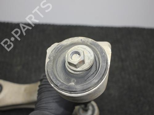 Right front suspension arm PORSCHE CAYENNE (92A) 4.8 S | BP32117901M13 