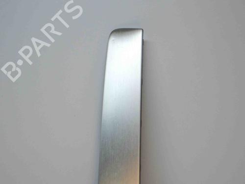 Other VW PASSAT CC B6 (357) 2.0 TDI | BP6875719O1