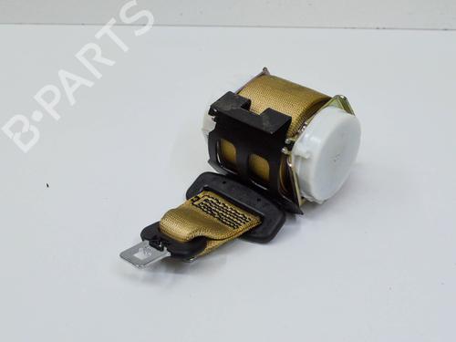 Rear middle belt tensioner BMW 5 (F10) 535 i | BP16274010C91 