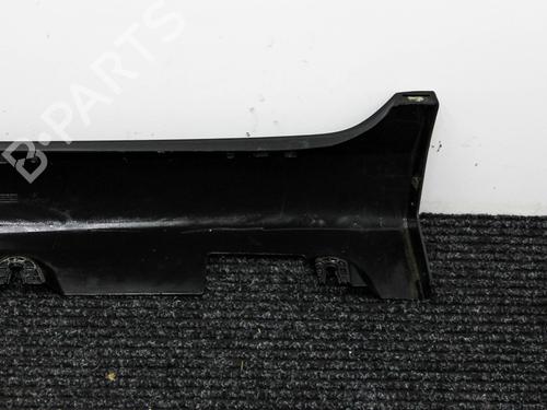 Right sideskirt MERCEDES-BENZ GLC (X253) 350 e 4-matic (253.954) | BP28821465C114 