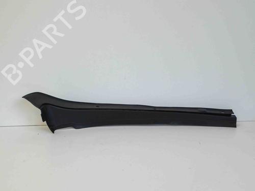 Used Other Other BMW 4 Gran Coupe (F36) 428 i (245 hp) 14674312 14674312