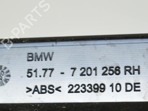 Other BMW 5 Gran Turismo (F07) 530 d | BP13387465O1 