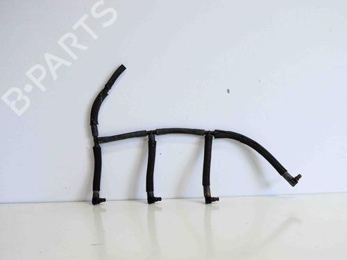 Used Pipe VW PASSAT B7 Variant (365) 1.6 TDI (105 hp) 14671098