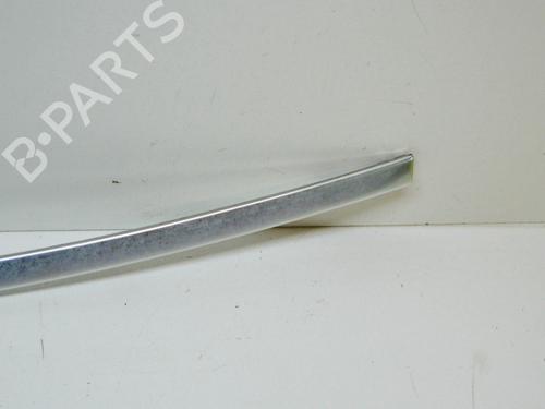 Other BMW 4 Coupe (F32, F82) 420 d | BP14678573O1 