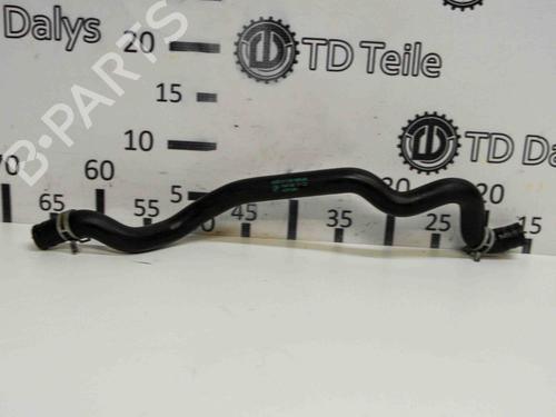 Used Pipe BMW 5 Touring (F11) 520 d (184 hp) 14672954
