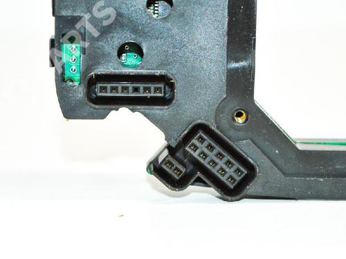 Elektronisk sensor AUDI A8 D3 (4E2, 4E8) 3.0 TDI quattro | BP7913704M84 
