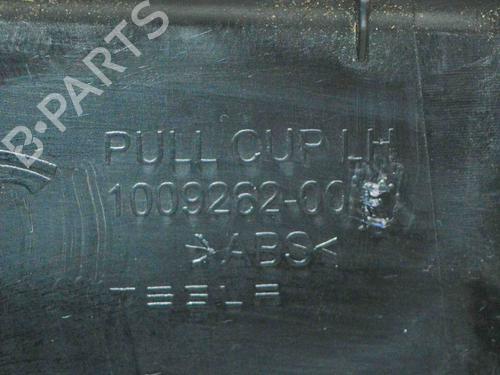 Andre TESLA MODEL S (5YJS) 85 | BP14680317O1 