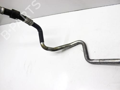 Pipe PORSCHE PANAMERA (970) 3.6 | BP30884903M125