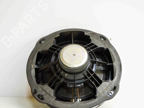 Speaker AUDI A3 Limousine (8VS, 8VM) 2.0 TDI | BP6483988E2