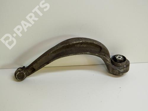 Left front suspension arm AUDI A4 B8 (8K2) 2.0 TDI | BP8308011M12 