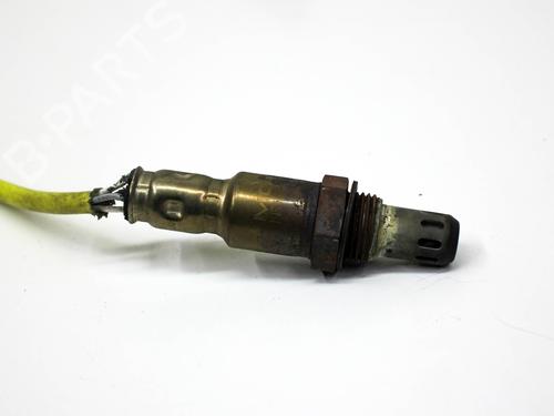Elektronisk sensor ALFA ROMEO GIULIA (952_) 2.0 Q4 (952ACA45, 952ACA25) | BP26513423M84 