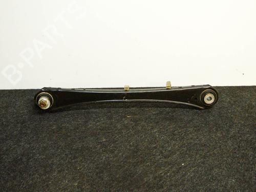 Used Right rear suspension arm BMW X4 (F26) M 40 i (360 hp) 16273641