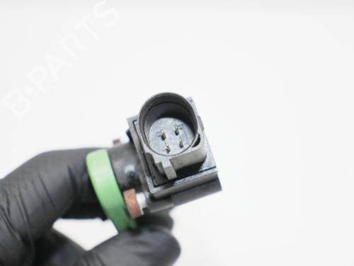 Electronic sensor PORSCHE CAYENNE (92A) 4.8 S | BP31925985M84 