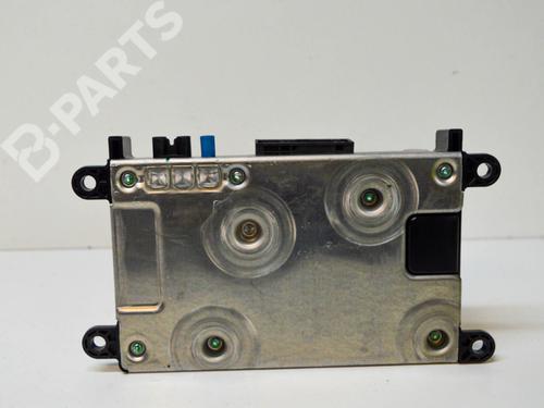 Control unit MERCEDES-BENZ CLA Coupe (C117) CLA 250 (117.344) | BP10736041M11 