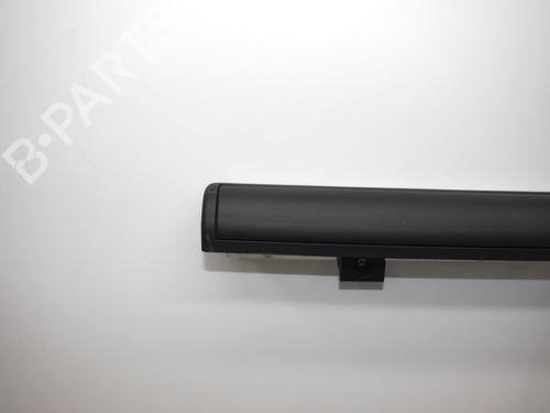 Other PORSCHE CAYENNE (92A) 4.8 S | BP32716924O1  - Image 5