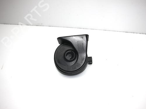 Used Horn Horn 38421989 38421989