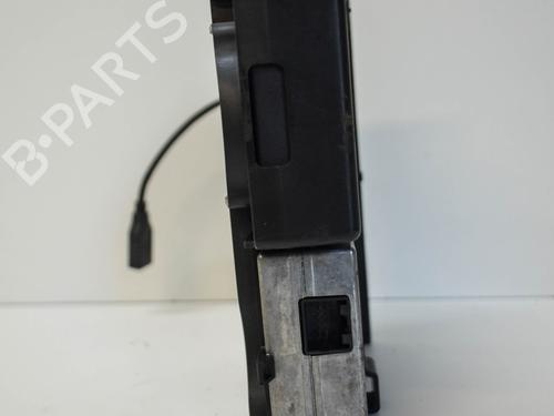 Control unit AUDI A3 Sportback (8PA) 1.6 TDI | BP13932975M11 