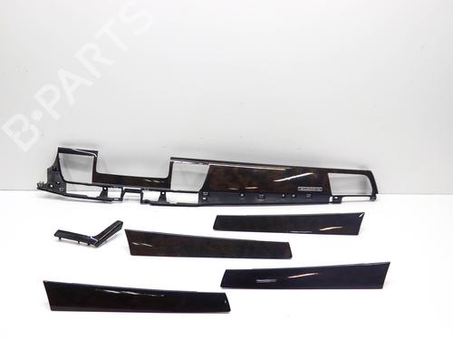 Used Other AUDI A8 D4 (4H2, 4H8, 4HC, 4HL) 4.2 FSI quattro (371 hp) 29593168
