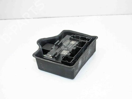 Electronic module AUDI A5 Sportback (F5A, F5F) S5 TFSI quattro | BP28059195M83