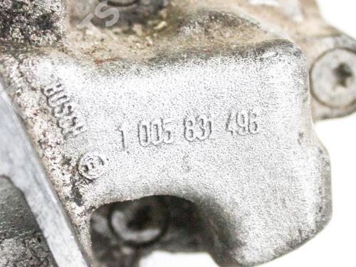 Starter AUDI A4 B7 Avant (8ED) 3.0 TDI quattro | BP6490619M8 