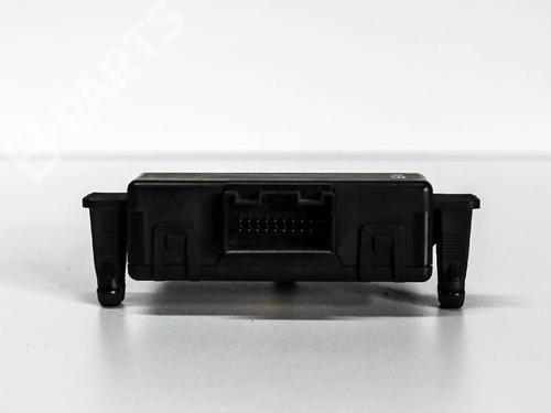 Electronic module AUDI A3 (8P1) 1.6 | BP8851972M83 