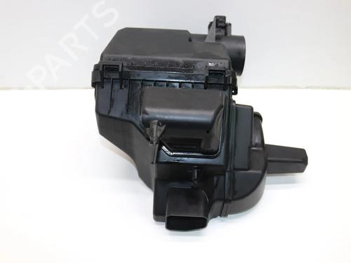 Air filter box NISSAN ALTIMA (L33) 2.5 | BP36186946M87 - Image 5