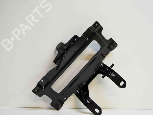 other-bmw-5-f10-535-i-9174271-2009-2010-2011-2012-2013-2014-2015-2016-10300375 main image