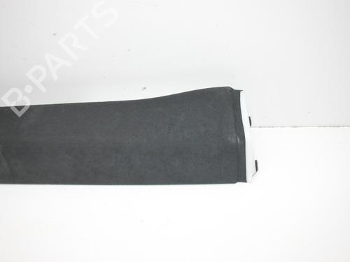 Interiør tag MERCEDES-BENZ G-CLASS Platform/Chassis (W464) G 350 D 4-matic (464.320) | BP37176430I12 - Image 2