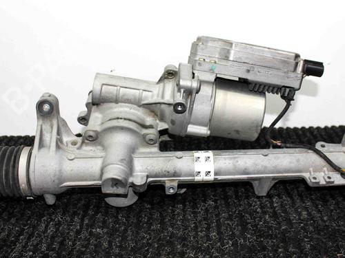 Steering rack MERCEDES-BENZ CLA Coupe (C117) CLA 250 (117.344) | BP23252216M22 