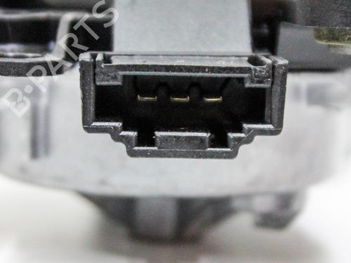 Rear wiper motor MERCEDES-BENZ C-CLASS T-Model (S205) C 350 e (205.247) | BP16261235M102 