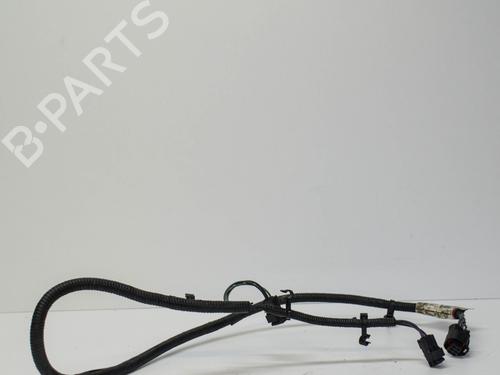 Used Wiring harness JAGUAR XF I (X250) 3.0 D (241 hp) 14675333