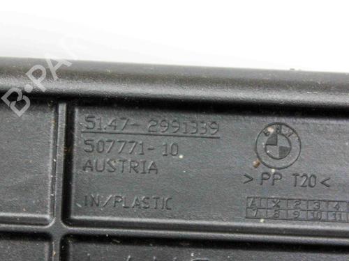 Other BMW X1 (E84) sDrive 28 i | BP28821754O1 