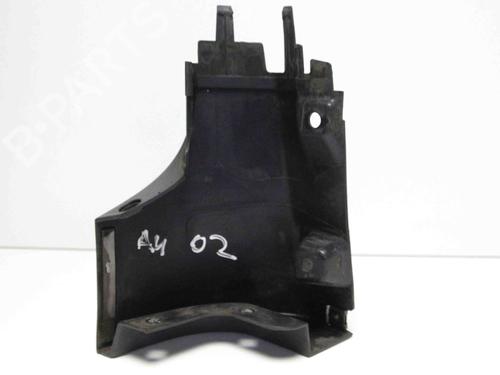 Other AUDI A4 B6 (8E2) 1.9 TDI | BP14682005O1 