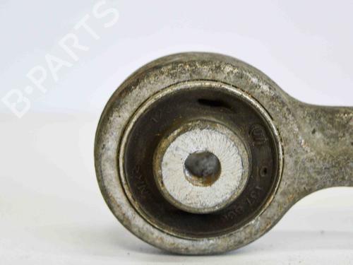 Left front suspension arm AUDI A4 B8 (8K2) 2.0 TDI | BP7914609M12