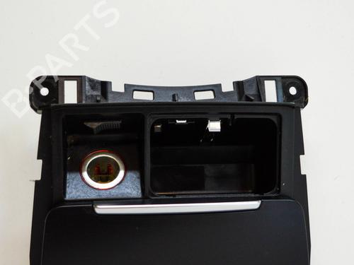 Ashtray AUDI Q5 (8RB) 3.0 TFSI quattro | BP14677098I30 
