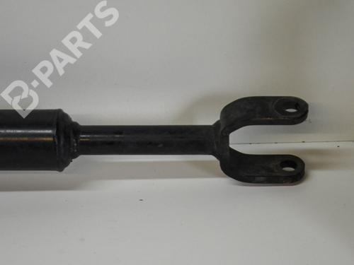 Right front shock absorber BMW 5 (F10) 535 i | BP8851005M17 