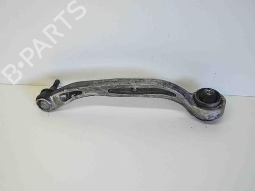 Used Right front suspension arm AUDI A6 C6 (4F2) 3.0 TFSI quattro (299 hp) 10300252