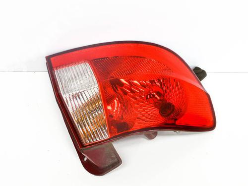 Used Left taillight HYUNDAI GETZ (TB) 1.5 CRDi (88 hp) 7742291