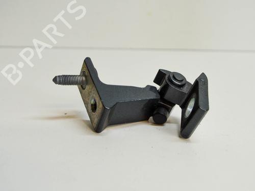 Hinge/Door check strap AUDI A5 Sportback (F5A, F5F) 2.0 TFSI quattro | BP14677143C146 