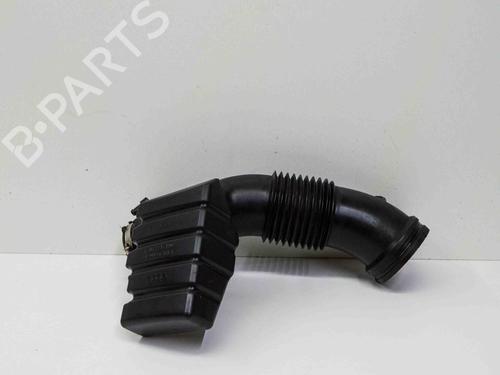 Used Pipe AUDI Q5 (8RB) 3.2 FSI quattro (270 hp) 14681538