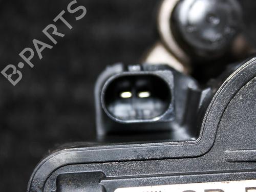 Right rear brake caliper BMW X1 (F48) xDrive 25 i | BP22358957M106 