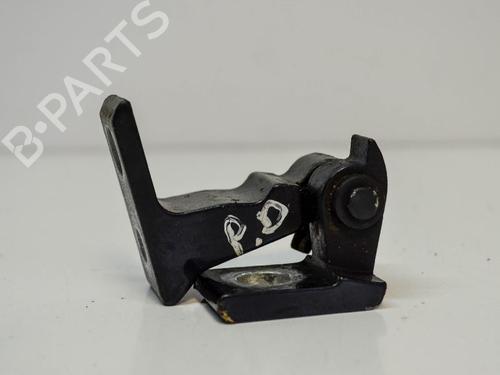 Used Hinge/Door check strap AUDI A7 Sportback (4GA, 4GF) 3.0 TDI (218 hp) 14689950