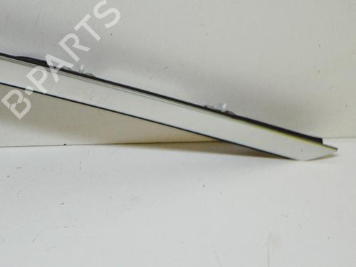 Other BMW 4 Coupe (F32, F82) 420 d | BP14678570O1 