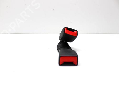 Seat buckle AUDI A4 B9 (8W2, 8WC) 2.0 TFSI | BP32355539I32